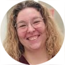 Dr. Natalie Salphine, DC