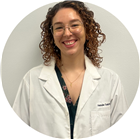 Dr. Natalie Salphine, DC