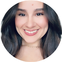 Dr. Natalie Sanchez, PsyD