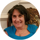 Dr. Natalie Tsigonis, DO