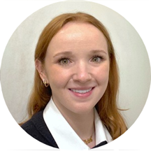 Dr. Natalie Tunnell, PhD