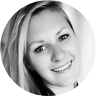 Dr. Natalija Kokoreva, DDS