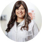 Dr. Natalya (Natasha) Vladimirskiy, MD