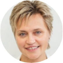 Dr. Natalya Goltyapina, DO