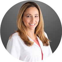 Dr. Natalya Urovish, MD