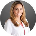 All provider availability