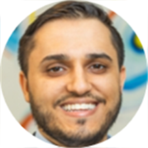 Dr. Natan Katanov, DDS