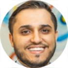 All provider availability