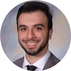 Dr. Natan Mulady, DDS