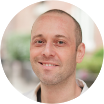 Dr. Natan Schleider, MD