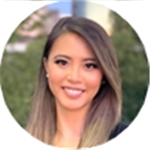 Dr. Natania Tunggadjaja, DDS