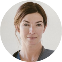 Dr. Natasha Allison, MD