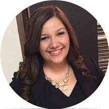 Dr. Natasha Benatti, PsyD