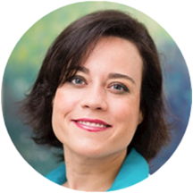 Dr. Natasha Crespo, DDS