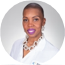 Dr. Natasha Fievre, MD