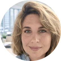 Dr. Natasha Filippides, PhD