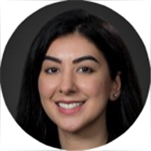 Dr. Natasha Hameed, MD