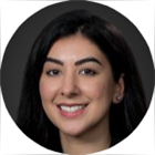 Dr. Natasha Hameed, MD