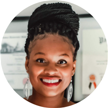 Dr. Natasha Holmes, PsyD