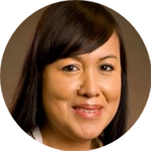 Dr. Natasha J Lujan, MD