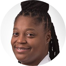 Dr. Natasha L Spencer, MD