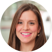 Dr. Natasha Larson, DMD