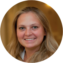 Dr. Natasha Lisin-Queen, DMD