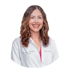 Dr. Natasha Rich, MD