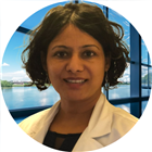 All provider availability