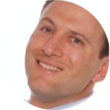 Dr. Natchez Morice, MD, FACOG, MBA