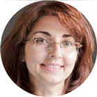 All provider availability