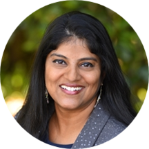 Dr. Nathalie Selvanathan, DDS