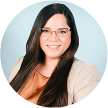 Dr. Nathalie Suarez Moscoso, MD