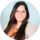 Dr. Nathalie Suarez Moscoso, MD