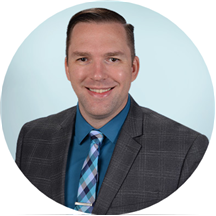 Dr. Nathan Boire, MD