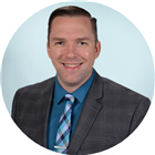 Dr. Nathan Boire, MD