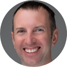 Dr. Nathan Bourassa, DDS