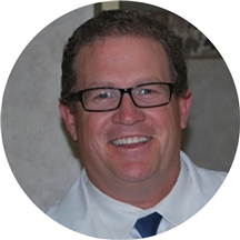 Dr. Nathan Chandler, DDS