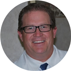 Dr. Nathan Chandler, DDS