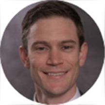 Dr. Nathan Douglass, MD