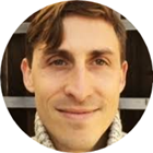 All provider availability