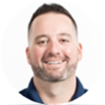 Dr. Nathan Fisher, DC