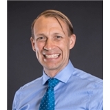 Dr. Nathan Johnson, MD