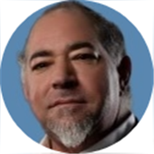 Dr. Nathan Kaner, DC