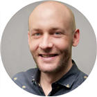 All provider availability