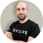 All provider availability