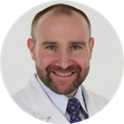 All provider availability