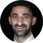 All provider availability