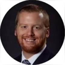 Dr. Nathan Sehorn, DC