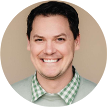 Dr. Nathan Seyer, DDS